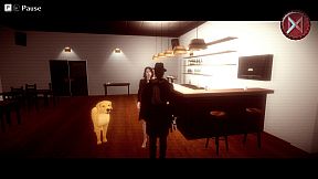 The Dawning Clocks of Time Remake