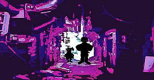 New Tricks for Old Gods