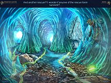 Phantasmat: Crucible Peak Collector's Edition