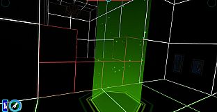 Operation: Polarity Hook