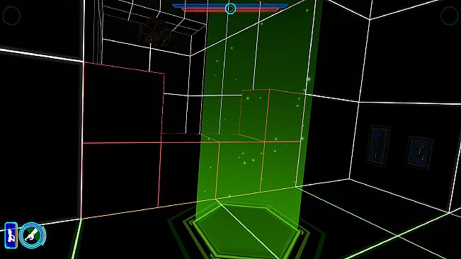 Operation: Polarity Hook