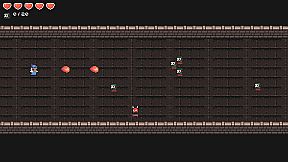 Pixicharm - Sparkrina