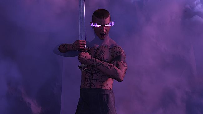 4 Kingdoms Supremacy