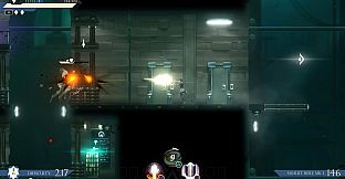 Seraph - Soundtrack (OST)