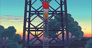 Thimbleweed Park