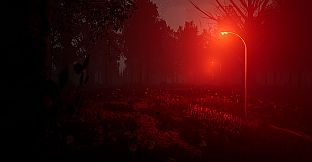 Forbidden Forgiveness