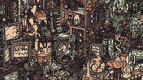 I commissioned some bunnies 6