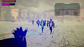 Son of Perun Kharkiv