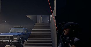 Tactical Terry