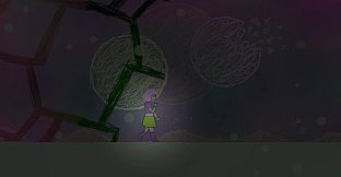 Monsters in the Dark
