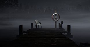 A Northern Evil: Tape One