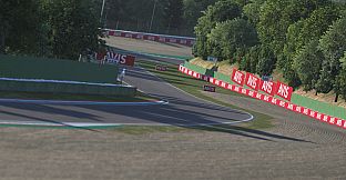 Le Mans Ultimate - 2024 Season Pass