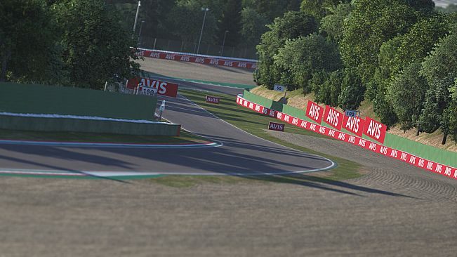 Le Mans Ultimate - 2024 Season Pass