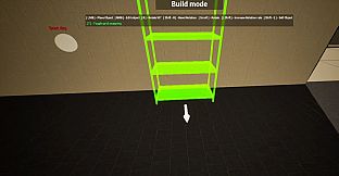 Scan N Go: Store Simulator