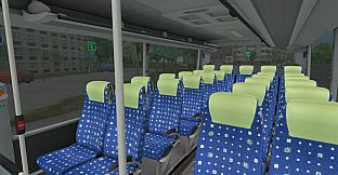 OMSI 2 Add-on S41x Family