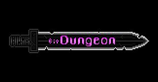 bitDungeon OST
