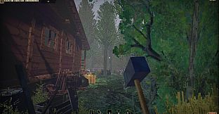 Regular Home Renovation Simulator