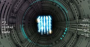 Highscore Processing Unit