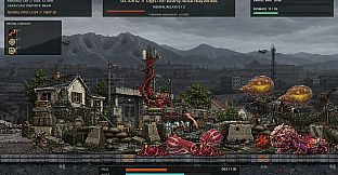 DEAD RECALL