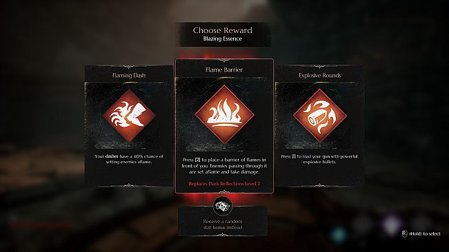 Soulslinger: Envoy of Death