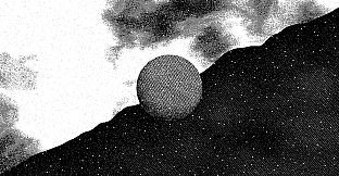 Sisyphus