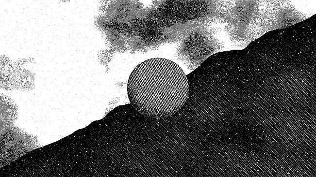 Sisyphus