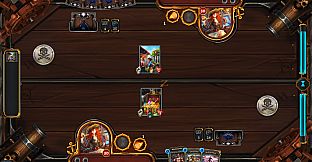 Epic Battles of History