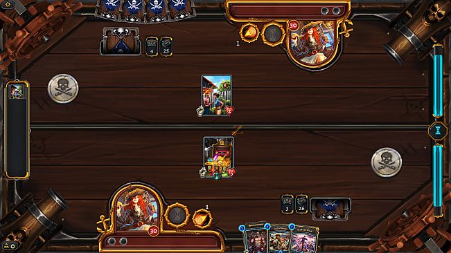 Epic Battles of History