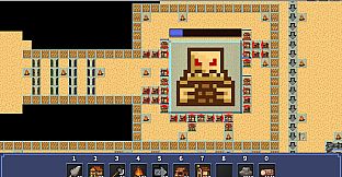 Tile Tale
