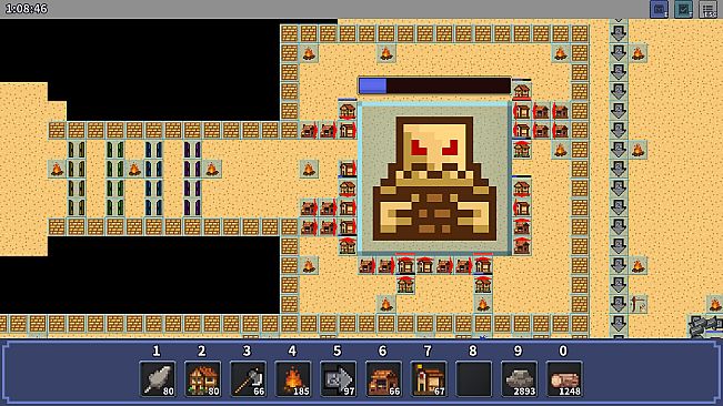 Tile Tale