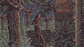 I commissioned some frogs 4