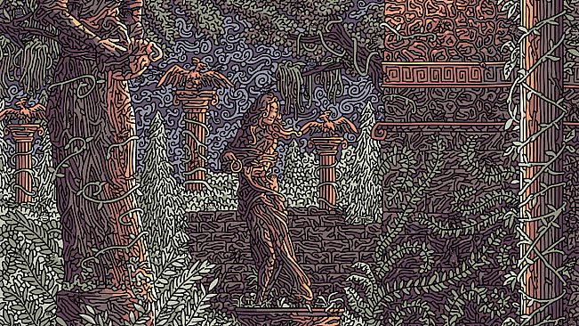 I commissioned some frogs 4