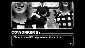 I Would Love to Wish You Good Morning