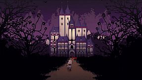 The Case Book of Arne