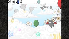 Epic Battle Fantasy Collection