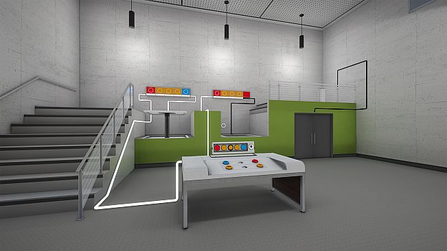 Re:Touring (Windows)