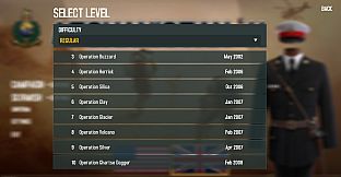 Afghanistan '11: Royal Marines