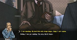 The Beresford family