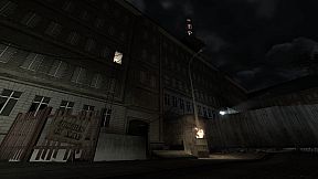 Zombie Panic! Source