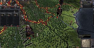 Crusader Kings II: Norse Unit Pack