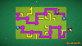 Learn to Play Vol. 7 - Safe Journey