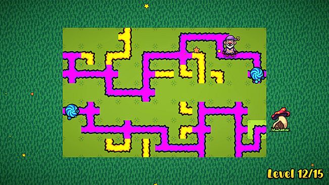 Learn to Play Vol. 7 - Safe Journey