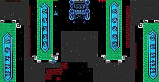 Tiger Tank 59 Ⅰ Battleship MP026