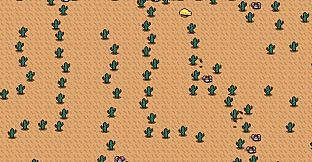 Cheese Simulator (most realistic Version)