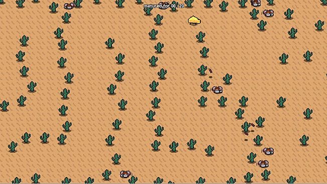 Cheese Simulator (most realistic Version)