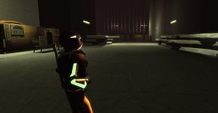 Insulated at the bottom