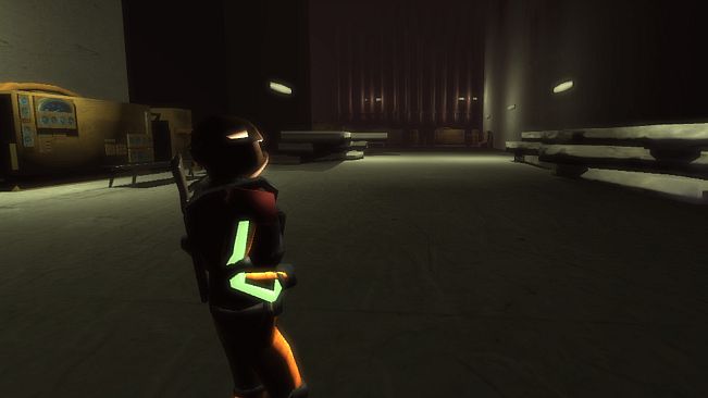 Insulated at the bottom