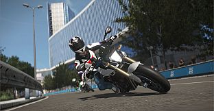 Ride 2 Free Bikes Pack 8