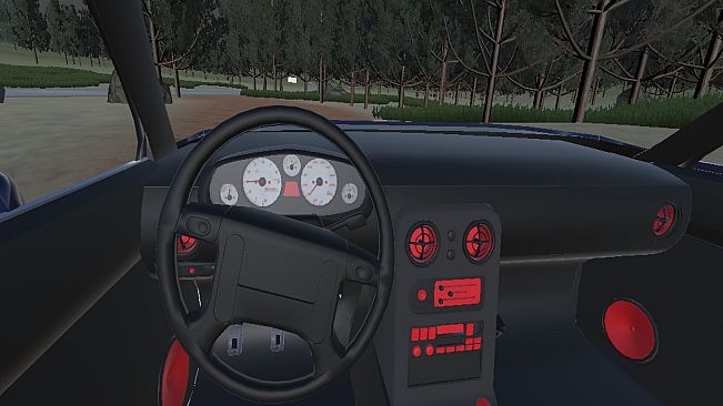 Adopted Passion Realize Your Dream