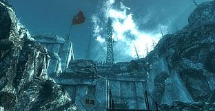 Fallout 3 - Operation Anchorage